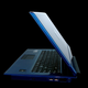 Image for article titled HP Intros Voodoo ENVY M:152 Laptop with Intel Core 2 Extreme Processor